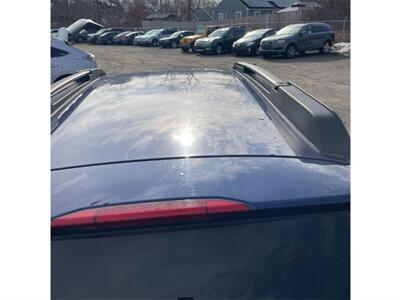 2010 Subaru Outback 2.5i Premium   - Photo 11 - Columbus, OH 43223