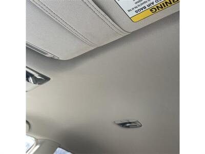 2010 Subaru Outback 2.5i Premium   - Photo 16 - Columbus, OH 43223