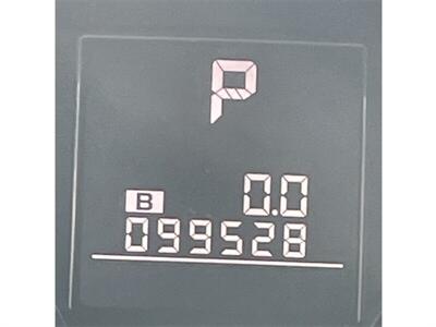 2010 Subaru Outback 2.5i Premium   - Photo 15 - Columbus, OH 43223