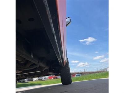 2016 RAM 1500 SLT   - Photo 16 - Galloway, OH 43119