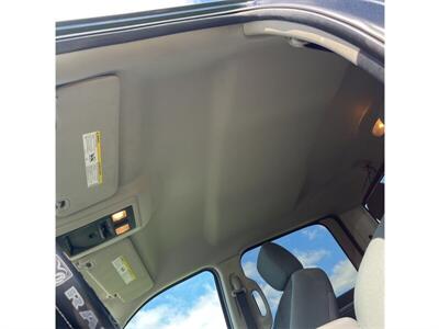 2016 RAM 1500 SLT   - Photo 13 - Galloway, OH 43119