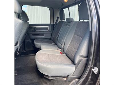 2016 RAM 1500 SLT   - Photo 21 - Galloway, OH 43119