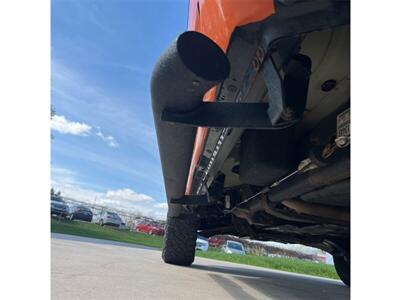 2016 RAM 1500 SLT   - Photo 14 - Galloway, OH 43119