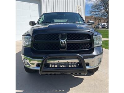 2016 RAM 1500 SLT   - Photo 5 - Galloway, OH 43119