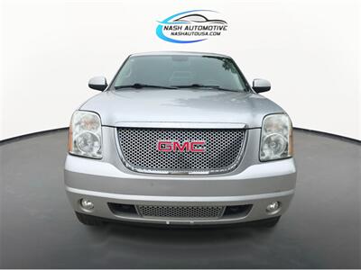 2012 GMC Yukon Denali   - Photo 2 - Galloway, OH 43119
