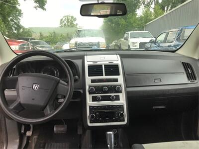 2009 Dodge Journey SXT   - Photo 14 - Galloway, OH 43119