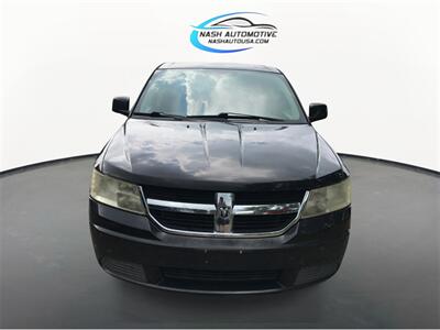 2009 Dodge Journey SXT   - Photo 2 - Galloway, OH 43119