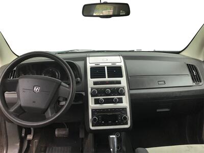 2009 Dodge Journey SXT   - Photo 11 - Galloway, OH 43119