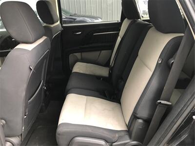 2009 Dodge Journey SXT   - Photo 10 - Galloway, OH 43119