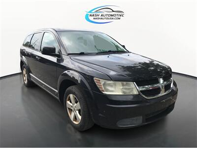 2009 Dodge Journey SXT   - Photo 3 - Galloway, OH 43119