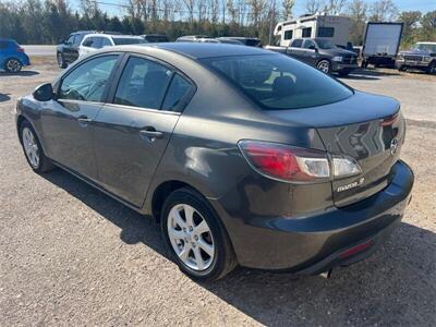 2010 Mazda MAZDA3 Sport   - Photo 3 - Galloway, OH 43119