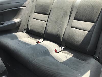 2010 Honda Civic EX   - Photo 10 - Galloway, OH 43119
