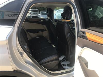 2015 Lincoln MKC   - Photo 14 - Galloway, OH 43119