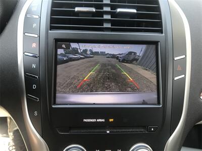 2015 Lincoln MKC   - Photo 12 - Galloway, OH 43119