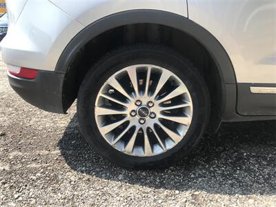 2015 Lincoln MKC   - Photo 17 - Galloway, OH 43119