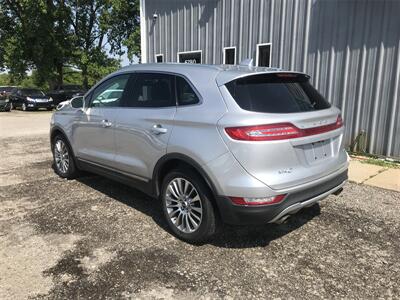 2015 Lincoln MKC   - Photo 7 - Galloway, OH 43119