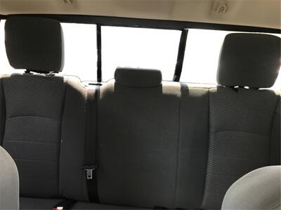 2013 RAM 1500 SLT   - Photo 12 - Galloway, OH 43119