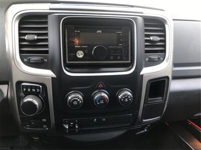 2013 RAM 1500 SLT   - Photo 13 - Galloway, OH 43119