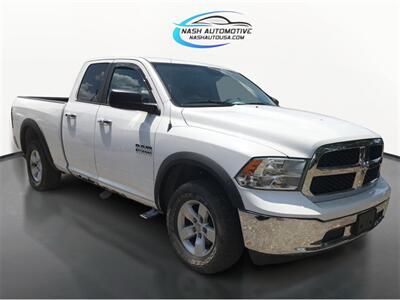 2013 RAM 1500 SLT   - Photo 3 - Galloway, OH 43119