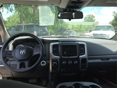 2013 RAM 1500 SLT   - Photo 14 - Galloway, OH 43119