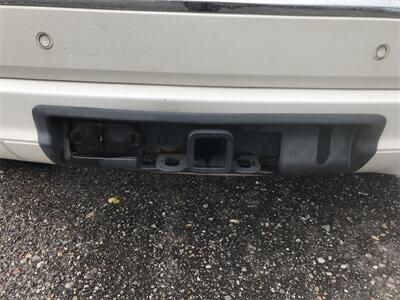 2012 Jeep Grand Cherokee Overland   - Photo 11 - Galloway, OH 43119