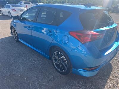 2016 Scion iM   - Photo 4 - Galloway, OH 43119