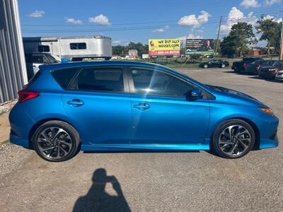 2016 Scion iM   - Photo 3 - Galloway, OH 43119