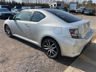 2014 Scion tC   - Photo 3 - Galloway, OH 43119