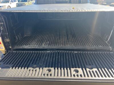 2014 RAM 1500 Big Horn   - Photo 15 - Galloway, OH 43119