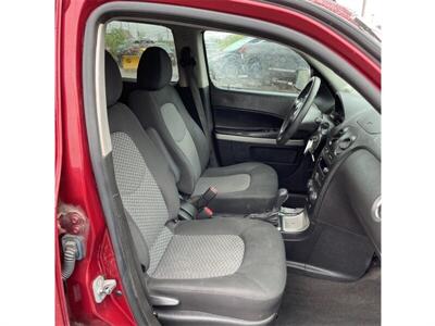 2009 Chevrolet HHR LT   - Photo 17 - Columbus, OH 43223