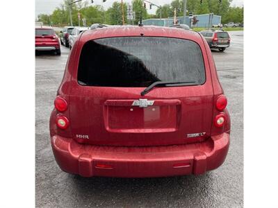 2009 Chevrolet HHR LT   - Photo 5 - Columbus, OH 43223