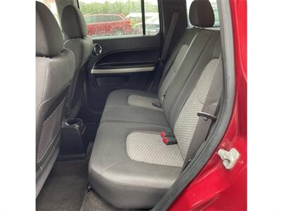 2009 Chevrolet HHR LT   - Photo 16 - Columbus, OH 43223