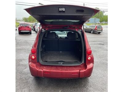 2009 Chevrolet HHR LT   - Photo 10 - Columbus, OH 43223