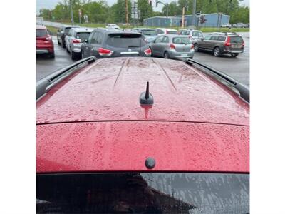 2009 Chevrolet HHR LT   - Photo 7 - Columbus, OH 43223