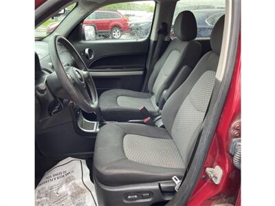 2009 Chevrolet HHR LT   - Photo 18 - Columbus, OH 43223