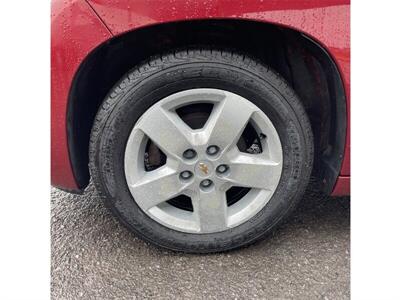 2009 Chevrolet HHR LT   - Photo 19 - Columbus, OH 43223