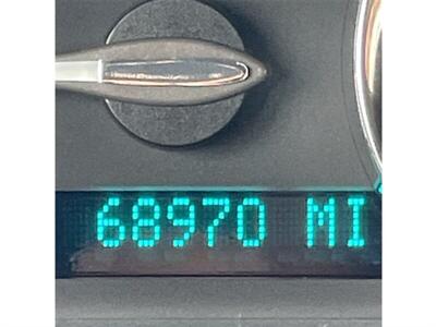 2009 Chevrolet HHR LT   - Photo 11 - Columbus, OH 43223