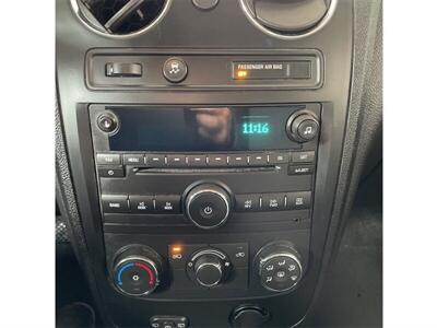 2009 Chevrolet HHR LT   - Photo 13 - Columbus, OH 43223