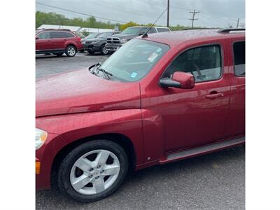 2009 Chevrolet HHR LT   - Photo 6 - Columbus, OH 43223