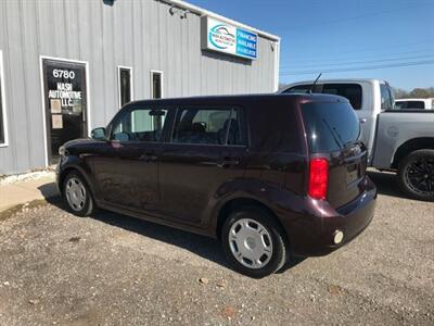 2008 Scion xB   - Photo 3 - Galloway, OH 43119