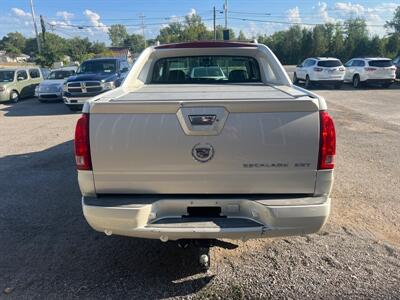 2003 Cadillac Escalade   - Photo 7 - Galloway, OH 43119