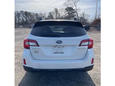 2015 Subaru Outback 2.5i Premium   - Photo 8 - Columbus, OH 43223
