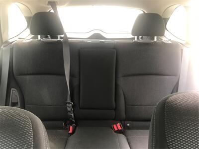 2015 Subaru Outback 2.5i Premium   - Photo 12 - Galloway, OH 43119