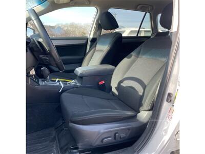 2015 Subaru Outback 2.5i Premium   - Photo 13 - Columbus, OH 43223