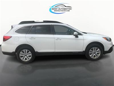 2015 Subaru Outback 2.5i Premium   - Photo 4 - Galloway, OH 43119