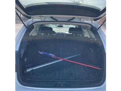 2015 Subaru Outback 2.5i Premium   - Photo 15 - Columbus, OH 43223