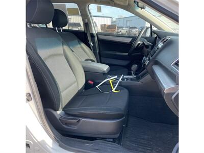 2015 Subaru Outback 2.5i Premium   - Photo 14 - Columbus, OH 43223