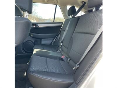 2015 Subaru Outback 2.5i Premium   - Photo 18 - Columbus, OH 43223