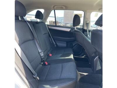 2015 Subaru Outback 2.5i Premium   - Photo 19 - Columbus, OH 43223