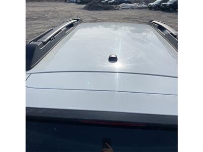 2015 Subaru Outback 2.5i Premium   - Photo 12 - Columbus, OH 43223